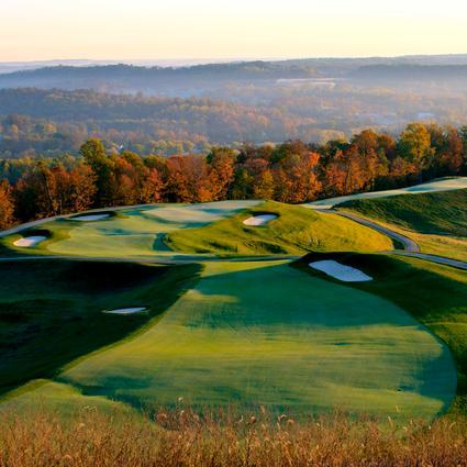 Welcome to GolfersDailyUK! Hit that follow button for high quality, up to date golf content. Top class golf and football tips regularly provided, current +£1124