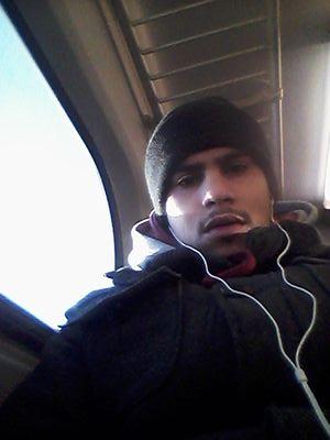 My name is celo from N.P. and i got BARS...lol #ha