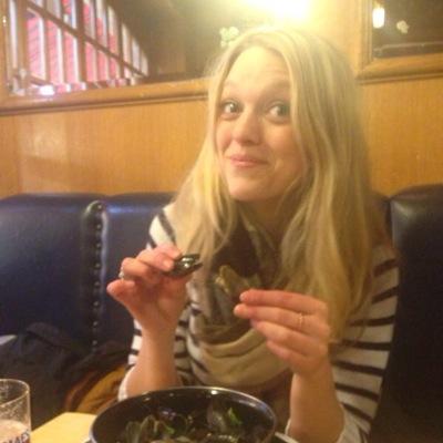 blanche300's profile picture. 