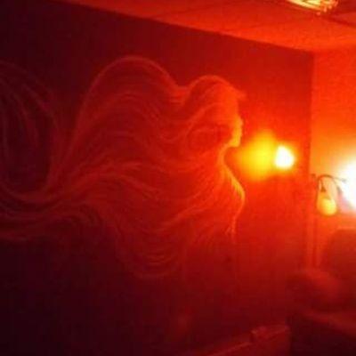 KLUBILLUSIONS's profile picture. 