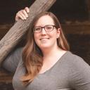 Barbara Homan - @mshomanteaches - Twitter