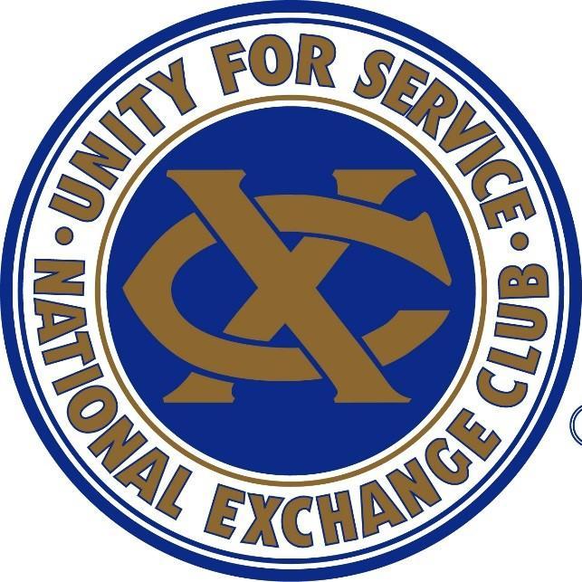 ECexchangeclub's profile picture. The Emerald Coast Exchange Club