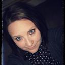 Erica Lynn - @erica_koehler - Twitter