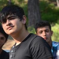 mehmet çatılı (@lanefkar) Twitter profile photo