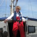 dorothy todd - @dtodd30 - Twitter