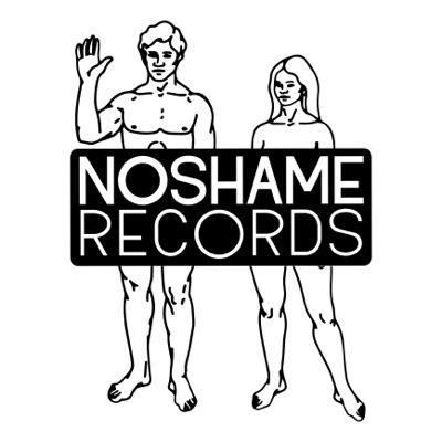 OSAKA JPN HIPHOP MUSIC LABEL. ONLINE STORE https://t.co/AxX7t287OR NOSHAME RECORDS ARE CRD/KENT/覇世