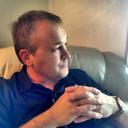 Benjamin wolfe - @BenjaminWolfe7 - Twitter