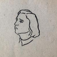 jasna jasna žmak (@jasnazmak) 's Twitter Profile