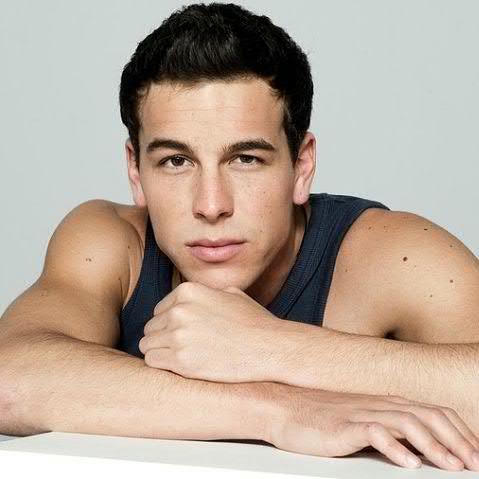 GezerBabnik's profile picture. Ego+Realist!!!