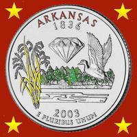 Arkansas World (@arkansasworld) 's Twitter Profile Photo
