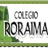 Fundado en 1976. Somos una institución consagrada a impartir educación de alta calidad, con formación bilingüe. “con Tradición y Visión de Futuro”