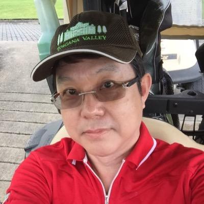 JasonYeow2's profile picture. 