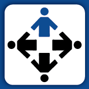 LumenMyTRAX's profile picture. MyTRAX allows students, counselors, admins, and mentors to collaborate on an integrated platform to efficiently guide students toward college & career success