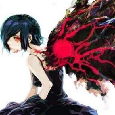 ゆち♡芋けんぴを君にさんのプロフィール画像