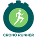 Cronorunner (@cronorunner) Twitter profile photo Cronorunner (@cronorunner) Twitter profile photo
