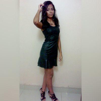 eusarinhah Profile Picture