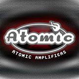 Atomic Amps is the home of the amazing AmpliFIRE pedal and unparalleled CLR Series reference stage monitors for amp modelers and all FRFR applications.