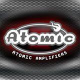 Tom King (@atomicamps) 's Twitter Profile