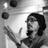 javiermartin_14's profile image
