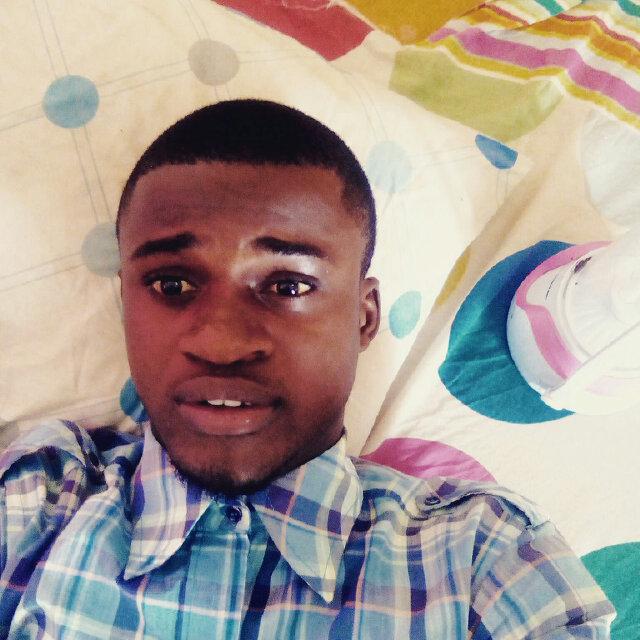 Vangtime's profile picture. Love  having fun at the appropriate time.