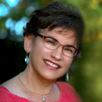 Susan Hull (@susanchull) 's Twitter Profile Photo Susan Hull (@susanchull) 's Twitter Profile Photo