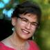 Susan Hull (@susanchull) Twitter profile photo Susan Hull (@susanchull) Twitter profile photo