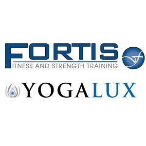 The only membership you need to get the workout and results you want! Hot Yoga, TRX, Indoor Cycling, Zumba, Barre, Personal Training Bressi Ranch, Carlsbad, CA