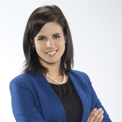 Chef d’antenne, reporter, journaliste, TVA Nouvelles/LCN audrey.gagnon@tva.ca