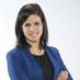 Audrey Gagnon (@agagnontva) Twitter profile photo Audrey Gagnon (@agagnontva) Twitter profile photo