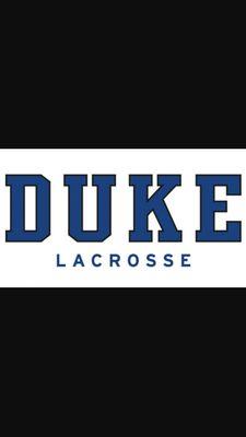 GmailAblank62's profile picture. 