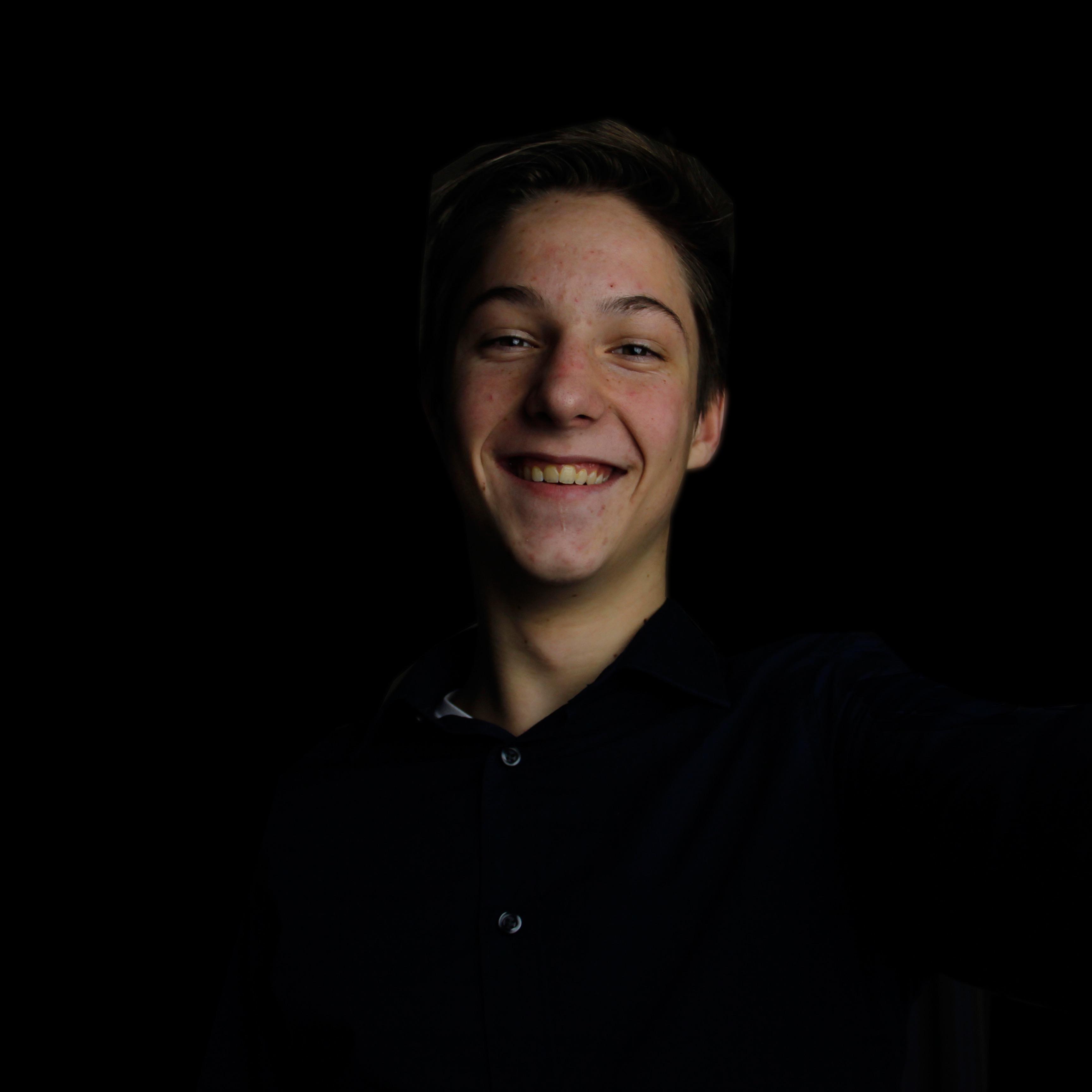 Schüler.