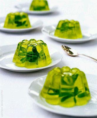 Wobsmangbaffler's profile picture. Im Wobs