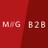 M//G B2B Marketing