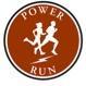 PowerRun_Bham's profile picture. For More Information, Visit http://t.co/X4n0nijqhI