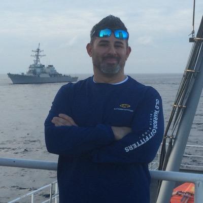 Realtor_Mariner's profile picture. A Navy Vet and VA Realtor assisting mariners find their dream waterfront or land-based properties. Text: 757-739-3474 or email: edgarmonge_realestate@yahoo.com