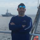 Edgar Monge - @Realtor_Mariner - Twitter