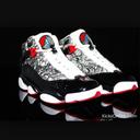 Isaac James Royse - @IsaacRoyse - Twitter