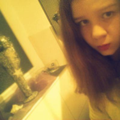 I LOVE FIBI