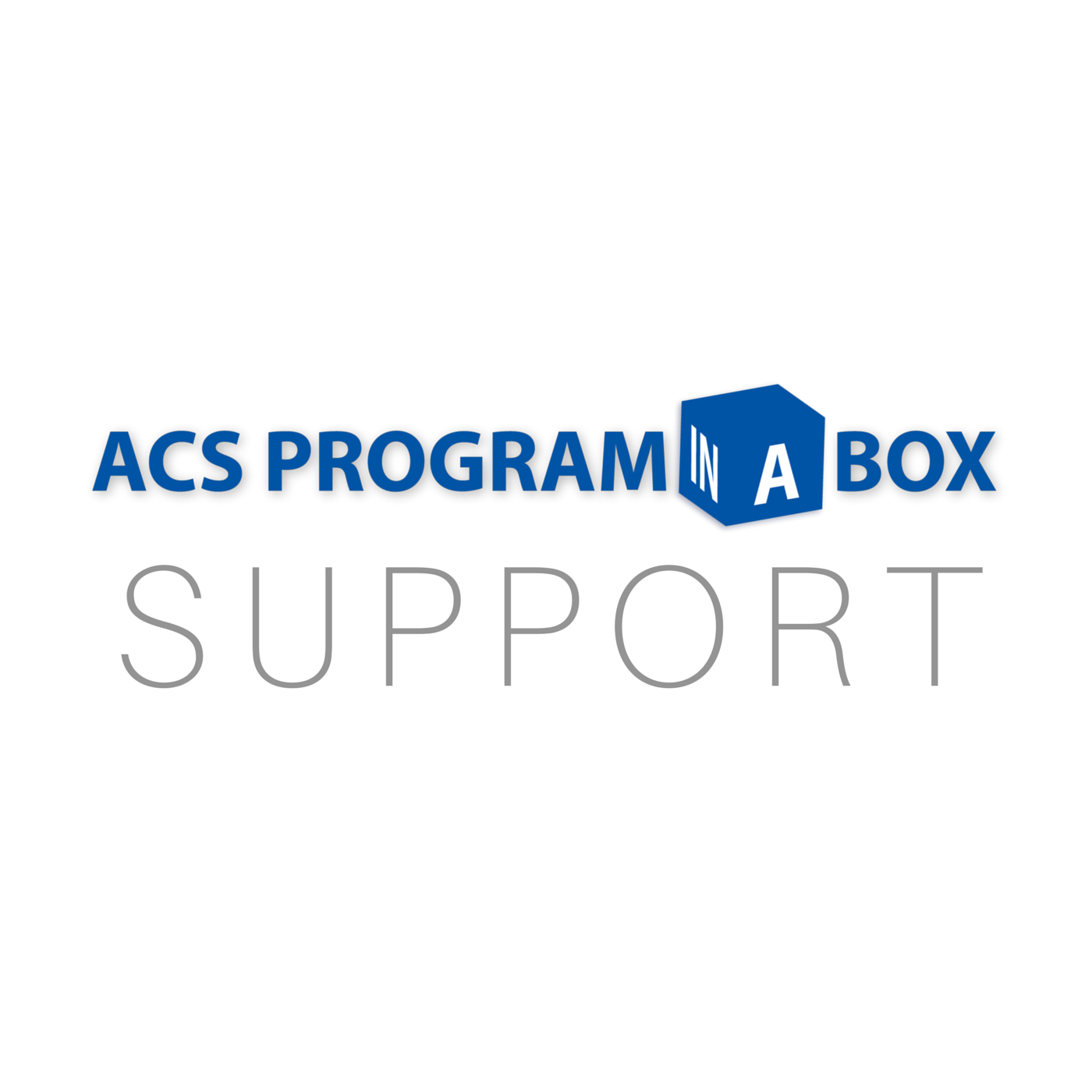 You bring the audience, we bring the show. A production of @ACSWebinars. Next program: #labsafety