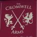 CromwellArmsRomsey (@cromwellarmsrom) Twitter profile photo