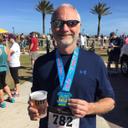 James Kissinger - @jkissing - Twitter