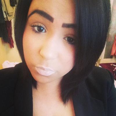 Paygey234's profile picture. Keep it real with youself!!