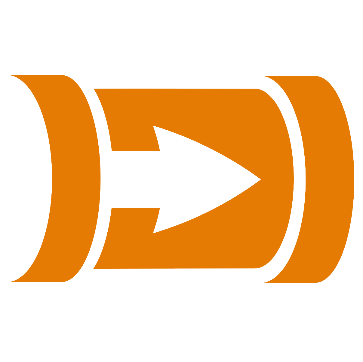 Automate data processing