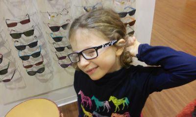 mstausi's profile picture. 