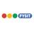 FYSIT_Fysio's profile image