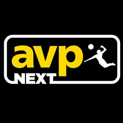 The official developmental program for the @AVPbeach Pro Volleyball Tour. Become a member today at https://t.co/KfblhTgOhE