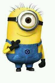 This is me!!