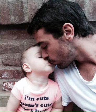 FachaShanna's profile picture. Tienen la receta justa para hecerme sonreir «3