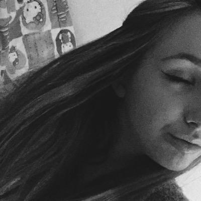 queenlxura's profile picture. part time princess, full time diva. ♔ alexander ∞❥