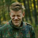 Bartosz Sadowski - @10d80e398e9842e - Twitter